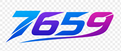 7659 Logo